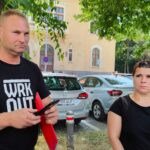 video caz de malpraxis la constanta un copil de un an si patru luni a decedat in urma unui tratament prescris de un medic 6852ac30d923c
