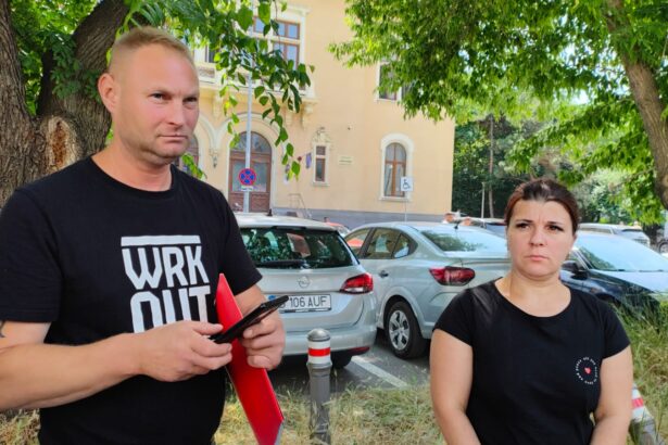 video caz de malpraxis la constanta un copil de un an si patru luni a decedat in urma unui tratament prescris de un medic 6852ac30d923c