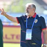 video ce a dezvaluit ion marin din vestiarul romaniei atitudine incredibila inaintea meciului din semifinalele euro u19 voyo 6856c683c2d05