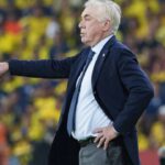 video ce a facut brazilia la debutul lui carlo ancelotti 6842930a8d654