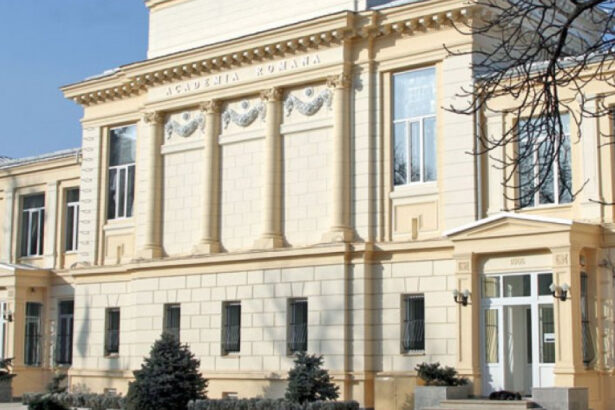 video ce a raspuns nicusor dan intrebat de postul blocat de la institutul de matematica al academiei romane 6840109dee80f