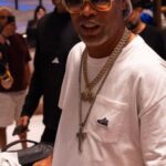 video ce i a spus emil boc lui ronaldinho inainte de meciul de sambata de la cluj voyo si pro arena 684c7d5bceecd