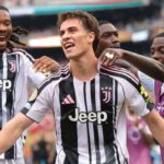 video ce nota uriasa a primit kenan yildiz sampiyon dupa hat trick ul din juventus wydad 4 1 de la fifa club world cup 6858574b0f0f3