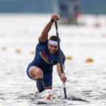 video ce performanta aur la campionatul european pentru catalin chirila la fotofinis 685691cbb50e6