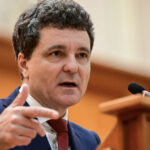 video ce raspunde nicusor dan intrebat cand va desemna premierul pentru viitorul guvern 683dc0dcb5292