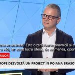 video cedric heeren skyline europe romanii tot mai interesati sa detina o a doua proprietate in proximitatea marilor orase la fel ca belgienii 68593a2622a86