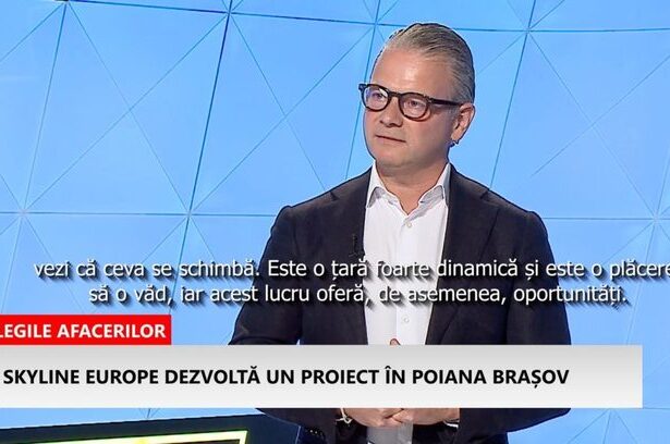 video cedric heeren skyline europe romanii tot mai interesati sa detina o a doua proprietate in proximitatea marilor orase la fel ca belgienii 68593a2622a86