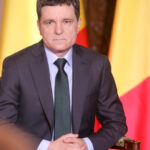 video cheltuielile pentru aparare ar putea creste la 5 din pib nicusor dan e in interesul romaniei si al europei 683ebefb70a31