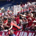 video chivu debusolat defensiva lui inter facuta harcea parcea chiar in debutul meciului cu urawa 685709738d59c