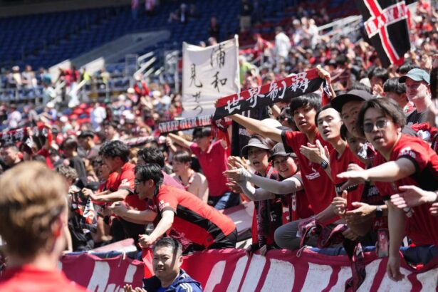 video chivu debusolat defensiva lui inter facuta harcea parcea chiar in debutul meciului cu urawa 685709738d59c