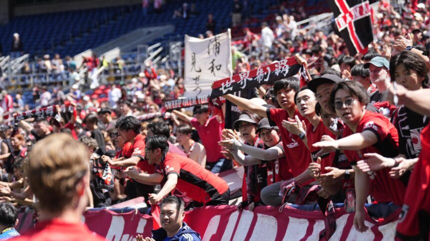video chivu debusolat defensiva lui inter facuta harcea parcea chiar in debutul meciului cu urawa 685709738d59c