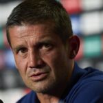 Chivu, criticat dur: „Pentru meciul ăsta m-am trezit cu noaptea în cap?!“ 2 video chivu pus la zid deja pentru meciul asta m am trezit cu noaptea in cap 685281283e56f