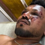 video cine este supravietuitorul accidentului aviatic din india cand m am ridicat erau cadavre in jurul meu mi a fost frica 684af03c9421f