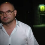 video colonelul iulian albaceanu seful jandarmeriei braila a fost plasat sub control judiciar surse 684ba38ec7d64