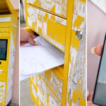 video comuna din romania in care documentele oficiale eliberate de primarie pot fi ridicate cu cod qr de la docubox 68612c4e0cd95