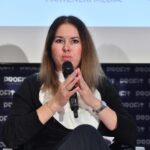 video conferinta profit ro piata imobiliara adriana dobre partener bancila diaconu si asociatii sunt sceptica fata de noul pug al capitalei mi e teama ca vom avea un nou pug 2000 care se 684034afa6342