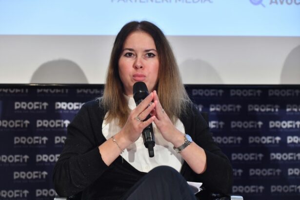 video conferinta profit ro piata imobiliara adriana dobre partener bancila diaconu si asociatii sunt sceptica fata de noul pug al capitalei mi e teama ca vom avea un nou pug 2000 care se 684034afa6342