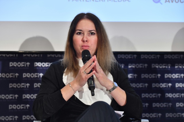 video conferinta profit ro piata imobiliara adriana dobre partener bancila diaconu si asociatii sunt sceptica fata de noul pug al capitalei mi e teama ca vom avea un nou pug 2000 care se 684034afa6342