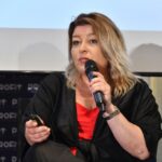video conferinta profit ro piata imobiliara andreea popa imobiliare ro preturile apartamentelor din bucuresti au crescut cu 25 fata de 2020 cele mai active zone pallady pipera si drumul 6840429ca1bb0