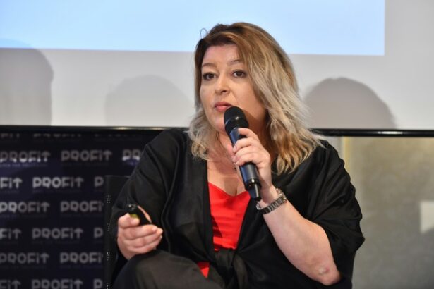 video conferinta profit ro piata imobiliara andreea popa imobiliare ro preturile apartamentelor din bucuresti au crescut cu 25 fata de 2020 cele mai active zone pallady pipera si drumul 6840429ca1bb0