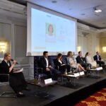video conferinta profit ro piata imobiliara gabriel voicu svn romania presiune pe preturile la apartamente 20 in 2025 numarul de salarii medii pentru un apartament cu doua camere a scazu 684014ede1596