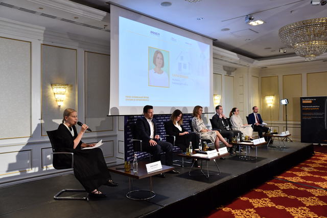video conferinta profit ro piata imobiliara gabriel voicu svn romania presiune pe preturile la apartamente 20 in 2025 numarul de salarii medii pentru un apartament cu doua camere a scazu 684014ede1596