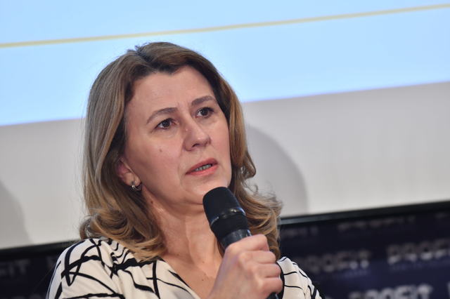 video conferinta profit ro piata imobiliara mihaela pana cushman wakefield echinox investitorii vor continua sa achizitioneze proprietati am speranta ca pana la sfarsitul acestui an 684050b74f4c4