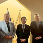 video controversa legata de trimisii romaniei la osaka 2025 viorel hrebenciuc si victor ponta printre cei ajunsi in japonia reactia mae 6861141b71918