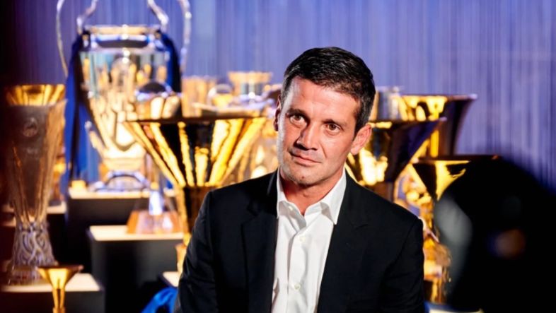 video cristi chivu a rostit doar 13 cuvinte dupa ce a devenit antrenorul lui inter 6847063a39c03