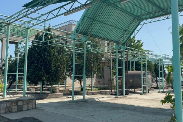 video cuibul reginei intra in reparatii muzeul portului constanta va fi restaurat 6858729dbb4ce