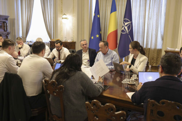 video culisele negocierilor de la cotroceni psd vrea transporturi interne si justitie ministerele dorite de pnl usr si udmr surse 6842acc5ed669