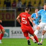 video curatat de la universitatea craiova a fost integralist in surpriza serii din preliminariile cm gol superb de bruyne si lukaku spectat 6843dda2ebf55