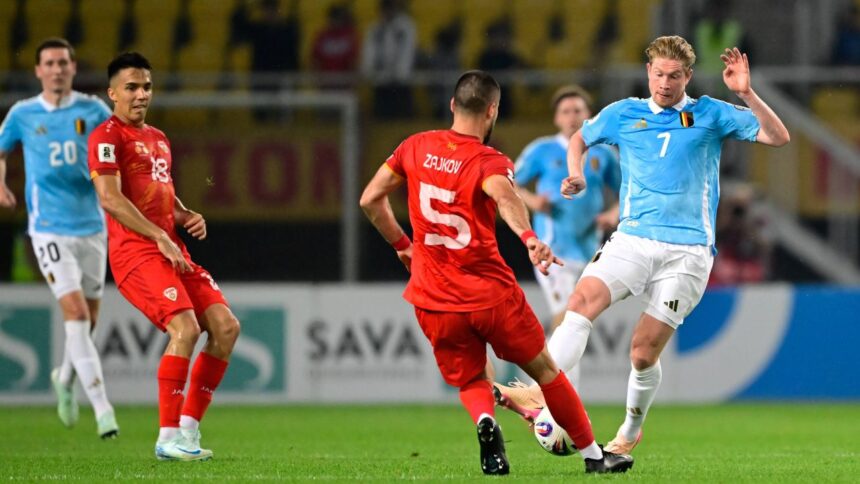 video curatat de la universitatea craiova a fost integralist in surpriza serii din preliminariile cm gol superb de bruyne si lukaku spectat 6843dda2ebf55