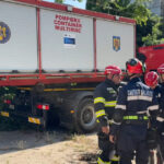 video cutremur de 73 simulat in bucuresti exercitiu major cu sute de victime spitale afectate si infrastructura distrusa 6856ab2c366cc