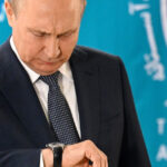 video daca ma suna friedrich merz raspund ce spune vladimir putin despre eventuale negocieri cu liderii europeni pentru pacea in ucraina 685571ac57b4b