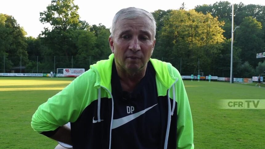 video dan petrescu revoltat inaintea supercupei cu fcsb nu inteleg de ce se joaca asa 6862f86721997