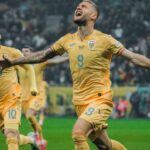 video daniel birligea spune sincer care sunt cele trei atuuri ale sale 683ee162d1632