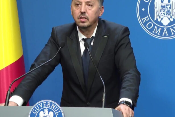 video daniel david examenele de admitere pentru clasele a v a in unele scoli sunt solutii de moment pana se fac reforme 683dac7708fa7