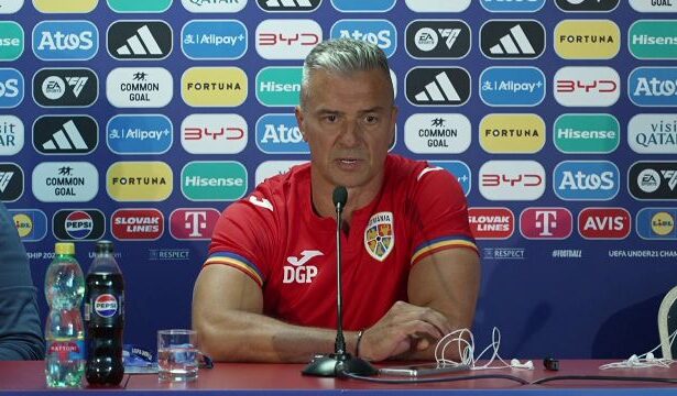 video daniel pancu a spus ce se va intampla in italia u21 romania u21 11 iulie pro tv si voyo e clar 68485b2202d8e