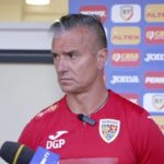 video daniel pancu suparat dupa antrenamentul cu georgia pentru euro sunt nemultumit de multe lucruri 68409c4d11797