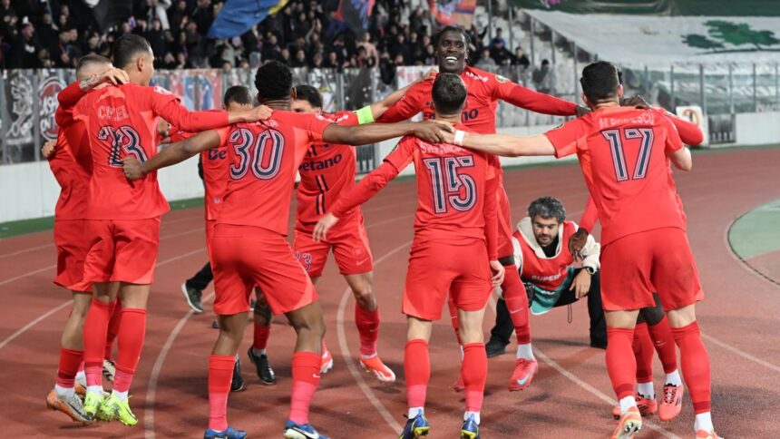 video dat afara de gigi becali si a gasit imediat echipa cu cine semneaza atacantul de la fcsb 68433f4b28518