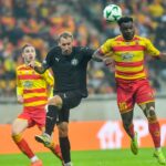 video doi jucatori bijuterie la unirea slobozia un campion din europa si un fost fotbalist la lokomotiv moscova doriti de andrei prepelita 684c0cd024c9e