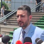 video dosarul 2 mai a ajuns la final vlad pascu asteapta verdictul final insa e posibila si rejudecarea cauzei de la 0 68529b4e3b71c