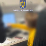 video dosarul garzilor fictive 4 medici din craiova au fost retinuti acuzatii de inselaciune delapidare si fals informatic 6842a5899d504
