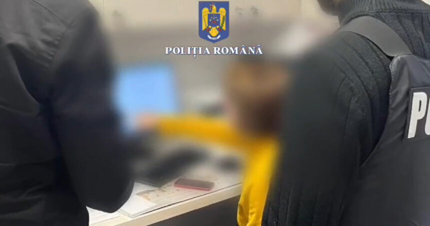 video dosarul garzilor fictive 4 medici din craiova au fost retinuti acuzatii de inselaciune delapidare si fals informatic 6842a5899d504