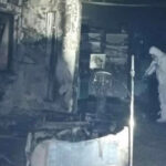 video dosarul tragediei din sectia ati piatra neamt a ajuns in instanta dupa 5 ani incendiu provocat de o lumanare aprinsa zece victime 68414228404fd