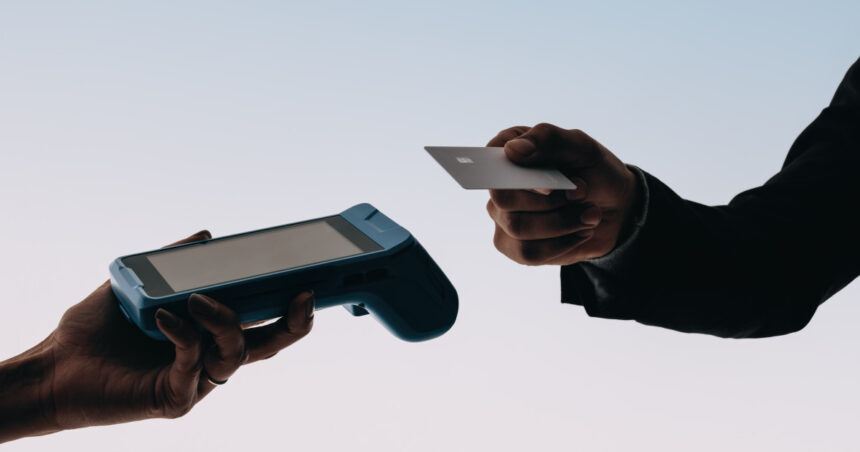 video economistii critica propunerea taxei pe tranzactii bancare daca vrem sa fuga toti banii din tara sau faliment e o masura buna 68444f1f430d1