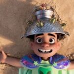 video elio cel mai slab debut din istoria pixar la box office 68593a1529f89