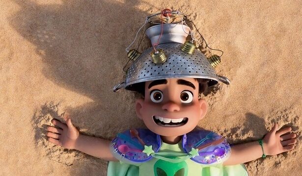 video elio cel mai slab debut din istoria pixar la box office 68593a1529f89