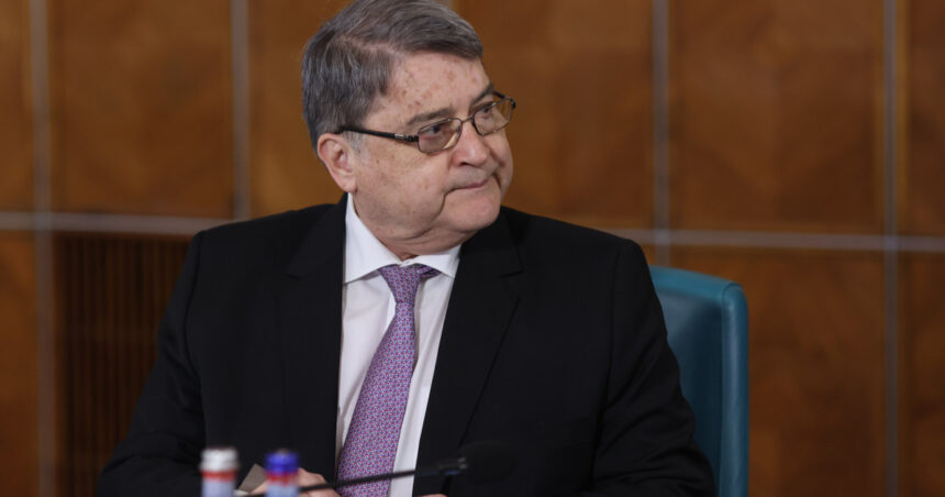 video emil hurezeanu despre protestele violente impotriva romanilor din irlanda de nord imaginile sunt revoltatoare 6852cb2eb605a